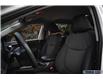 2021 Toyota RAV4 LE (Stk: FT215546) in Surrey - Image 15 of 26