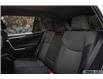 2021 Toyota RAV4 LE (Stk: FT215546) in Surrey - Image 16 of 26