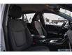 2021 Toyota RAV4 LE (Stk: FT215546) in Surrey - Image 17 of 26