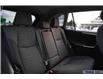 2021 Toyota RAV4 LE (Stk: FT215546) in Surrey - Image 18 of 26
