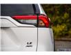 2021 Toyota RAV4 LE (Stk: FT215546) in Surrey - Image 13 of 26
