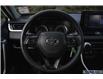 2021 Toyota RAV4 LE (Stk: FT215546) in Surrey - Image 20 of 26
