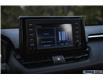 2021 Toyota RAV4 LE (Stk: FT215546) in Surrey - Image 22 of 26