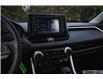 2021 Toyota RAV4 LE (Stk: FT215546) in Surrey - Image 24 of 26