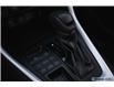 2021 Toyota RAV4 LE (Stk: FT215546) in Surrey - Image 25 of 26