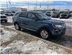 2019 Ford Explorer XLT (Stk: B11180A) in Fort Saskatchewan - Image 6 of 37