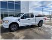 2021 Ford F-150 XL (Stk: B11188) in Fort Saskatchewan - Image 2 of 31