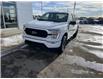 2021 Ford F-150 XL (Stk: B11188) in Fort Saskatchewan - Image 4 of 31