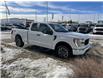 2021 Ford F-150 XL (Stk: B11188) in Fort Saskatchewan - Image 7 of 31