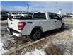 2021 Ford F-150 XL (Stk: B11188) in Fort Saskatchewan - Image 8 of 31