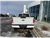 2021 Ford F-150 XL (Stk: B11188) in Fort Saskatchewan - Image 9 of 31