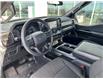 2021 Ford F-150 XL (Stk: B11188) in Fort Saskatchewan - Image 13 of 31