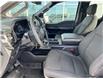 2021 Ford F-150 XL (Stk: B11188) in Fort Saskatchewan - Image 14 of 31