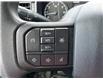 2021 Ford F-150 XL (Stk: B11188) in Fort Saskatchewan - Image 20 of 31