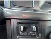 2021 Ford F-150 XL (Stk: B11188) in Fort Saskatchewan - Image 26 of 31