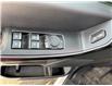 2021 Ford F-150 XL (Stk: B11188) in Fort Saskatchewan - Image 29 of 31