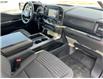 2021 Ford F-150 XL (Stk: B11188) in Fort Saskatchewan - Image 30 of 31
