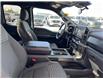 2021 Ford F-150 XL (Stk: B11188) in Fort Saskatchewan - Image 31 of 31