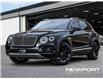 2020 Bentley Bentayga Hybrid AWD (Stk: NP9545) in Hamilton, Ontario - Image 1 of 48