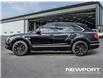 2020 Bentley Bentayga Hybrid AWD (Stk: NP9545) in Hamilton, Ontario - Image 3 of 48