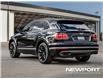 2020 Bentley Bentayga Hybrid AWD (Stk: NP9545) in Hamilton, Ontario - Image 4 of 48