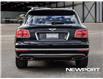 2020 Bentley Bentayga Hybrid AWD (Stk: NP9545) in Hamilton, Ontario - Image 5 of 48