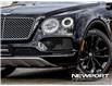 2020 Bentley Bentayga Hybrid AWD (Stk: NP9545) in Hamilton, Ontario - Image 6 of 48