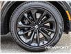 2020 Bentley Bentayga Hybrid AWD (Stk: NP9545) in Hamilton, Ontario - Image 8 of 48
