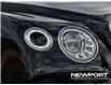 2020 Bentley Bentayga Hybrid AWD (Stk: NP9545) in Hamilton, Ontario - Image 9 of 48