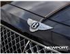 2020 Bentley Bentayga Hybrid AWD (Stk: NP9545) in Hamilton, Ontario - Image 10 of 48