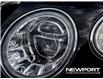 2020 Bentley Bentayga Hybrid AWD (Stk: NP9545) in Hamilton, Ontario - Image 13 of 48