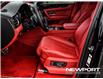 2020 Bentley Bentayga Hybrid AWD (Stk: NP9545) in Hamilton, Ontario - Image 19 of 48