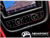2020 Bentley Bentayga Hybrid AWD (Stk: NP9545) in Hamilton, Ontario - Image 31 of 48