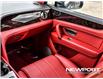 2020 Bentley Bentayga Hybrid AWD (Stk: NP9545) in Hamilton, Ontario - Image 34 of 48