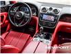2020 Bentley Bentayga Hybrid AWD (Stk: NP9545) in Hamilton, Ontario - Image 35 of 48