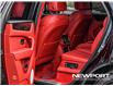 2020 Bentley Bentayga Hybrid AWD (Stk: NP9545) in Hamilton, Ontario - Image 44 of 48