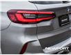 2021 BMW X5 M Competition (Stk: U) in Hamilton, Ontario - Image 6 of 46