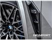 2021 BMW X5 M Competition (Stk: U) in Hamilton, Ontario - Image 9 of 46