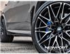 2021 BMW X5 M Competition (Stk: U) in Hamilton, Ontario - Image 10 of 46