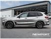 2021 BMW X5 M Competition (Stk: U) in Hamilton, Ontario - Image 14 of 46