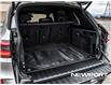 2021 BMW X5 M Competition (Stk: U) in Hamilton, Ontario - Image 15 of 46