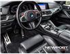 2021 BMW X5 M Competition (Stk: U) in Hamilton, Ontario - Image 16 of 46