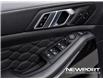2021 BMW X5 M Competition (Stk: U) in Hamilton, Ontario - Image 19 of 46