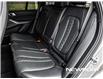 2021 BMW X5 M Competition (Stk: U) in Hamilton, Ontario - Image 22 of 46