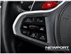 2021 BMW X5 M Competition (Stk: U) in Hamilton, Ontario - Image 26 of 46