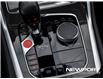 2021 BMW X5 M Competition (Stk: U) in Hamilton, Ontario - Image 30 of 46