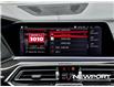 2021 BMW X5 M Competition (Stk: U) in Hamilton, Ontario - Image 33 of 46