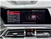 2021 BMW X5 M Competition (Stk: U) in Hamilton, Ontario - Image 34 of 46