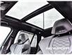 2021 BMW X5 M Competition (Stk: U) in Hamilton, Ontario - Image 38 of 46