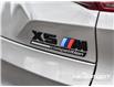 2021 BMW X5 M Competition (Stk: U) in Hamilton, Ontario - Image 41 of 46